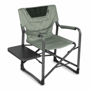 Sillon Dometic Forte 180