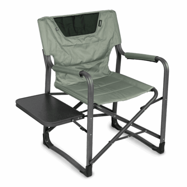 Sillon Dometic Forte 180