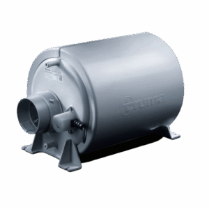 Termo Truma Therme 220V-300W 5L