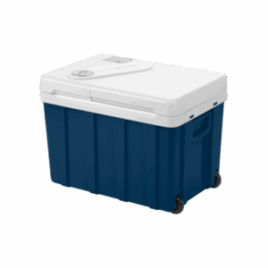 Mobicool MQ40W