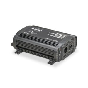 Convertidor Nds Spb1500I