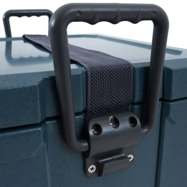 Dometic Cool-Ice WCI 33 Ocean - Imagen 5