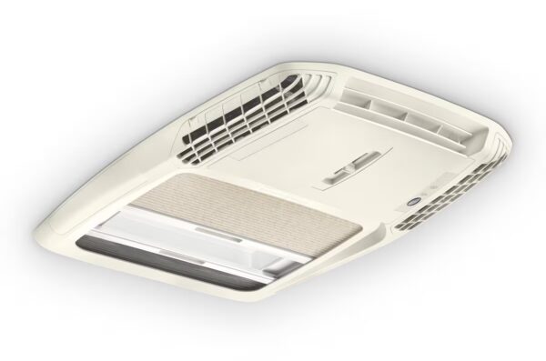 Aire Acondicionado Dometic Freshlight 2200 - Imagen 3