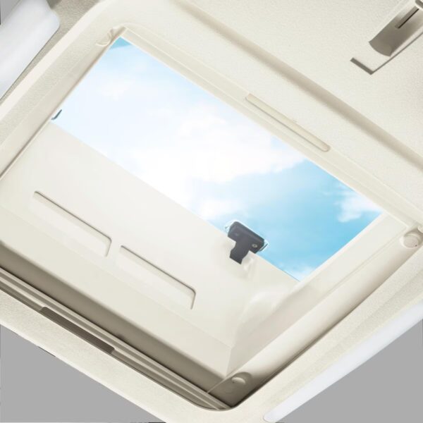 Aire Acondicionado Dometic Freshlight 2200 - Imagen 4