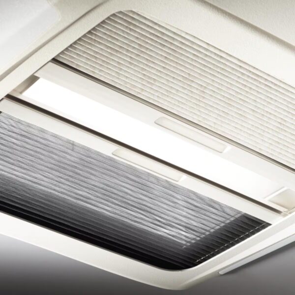 Aire Acondicionado Dometic Freshlight 2200 - Imagen 5