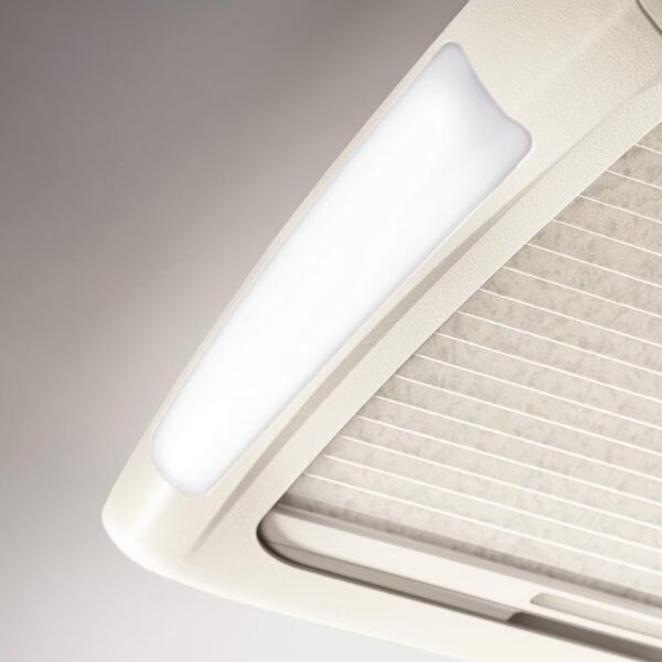 Aire Acondicionado Dometic Freshlight 2200 - Imagen 6