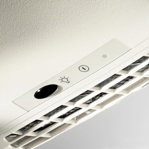 Aire Acondicionado Dometic Freshlight 2200 - Imagen 7