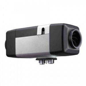 Webasto Airtop 2000 Stc Comfort Multicontrol