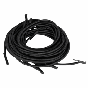 Set Elasticos Cama 4 Unidades
