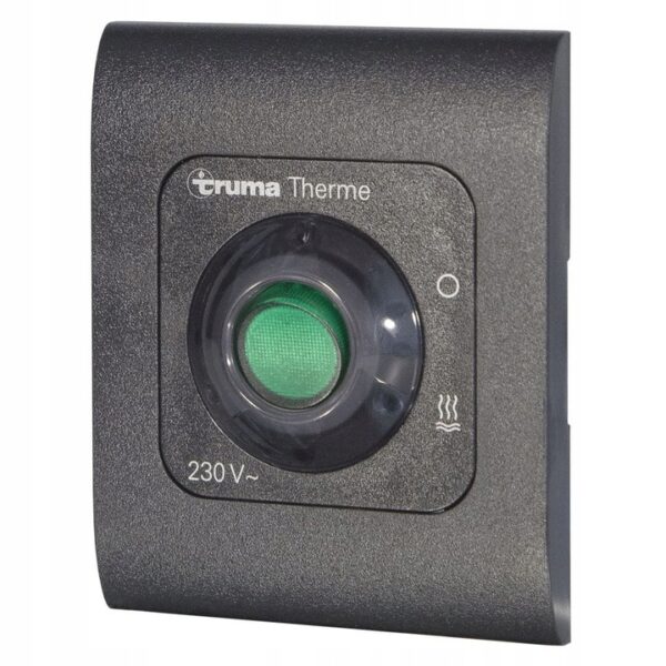 Termo Truma Therme 220V-300W 5L - Imagen 5