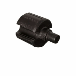 Soporte Rulo F45Plus 250-400 Izquierda
