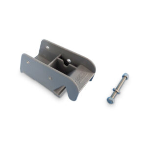 Soporte Rafter Lateral F45Il/F65