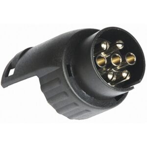 Adaptador 1 Pieza Cl/13H Ba/7H