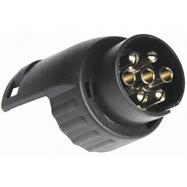 Adaptador 1 Pieza Cl/13H Ba/7H