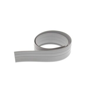 Rain Guard L 90mm F45