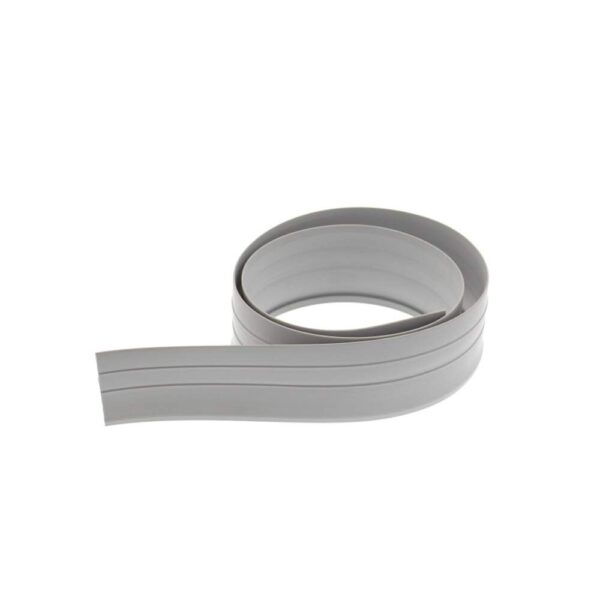 Rain Guard L 90mm F45