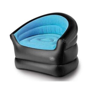Sillon Relax Hinchable