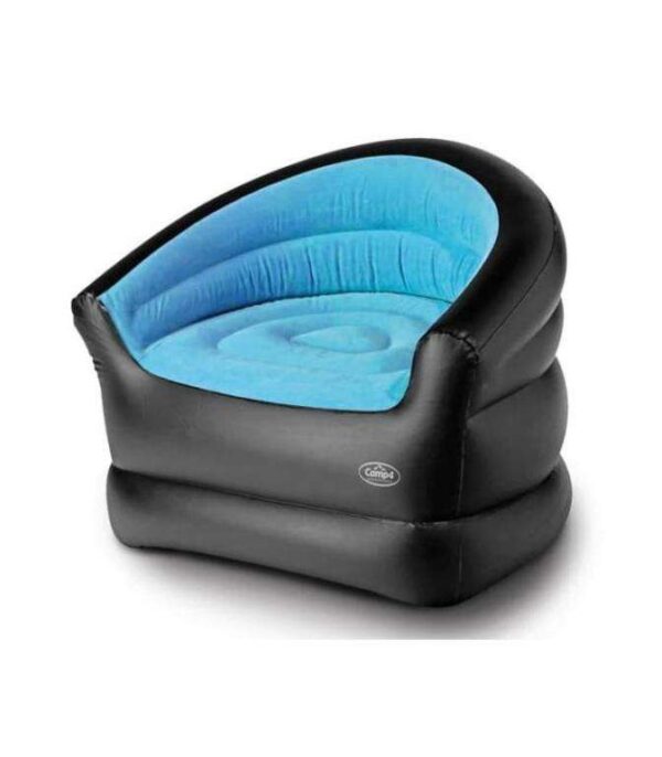 Sillon Relax Hinchable