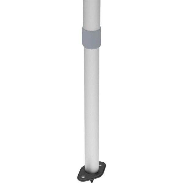 Rafter Door Pole F45 - Imagen 3