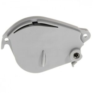 Tapa Intermedia Izq F35 / 98655-488