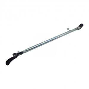 Tubo Refuerzo Techo 62-100 cm