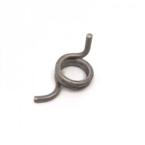 Muelle Torsion F45 I/Il/Ti/Til/Plus Derecha