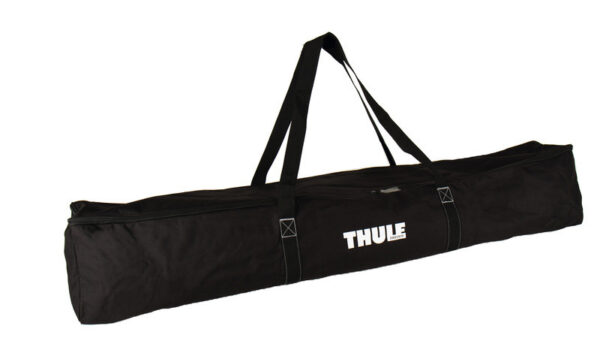 Cierre Thule Rain Blocker G2 VW T5 / T6 - Imagen 6