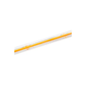 Led Tira Flexible Blanco Extreme Cob