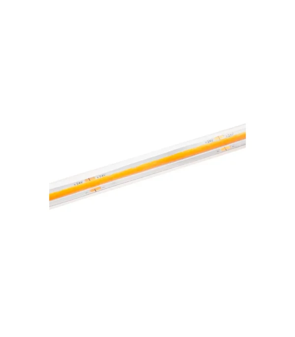 Led Tira Flexible Blanco Extreme Cob