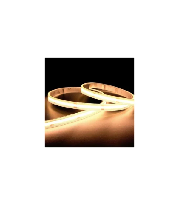 Led Tira Flexible Blanco Extreme Cob - Imagen 3