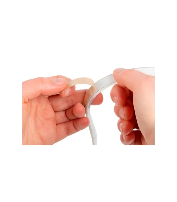 Led Tira Flexible Blanco Extreme Cob - Imagen 4