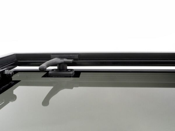 Ventana Carbest Abatible VW T5/T6 Derecha - Imagen 3
