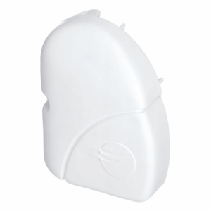 Tapa Izquierda Omnistor Thule 2000