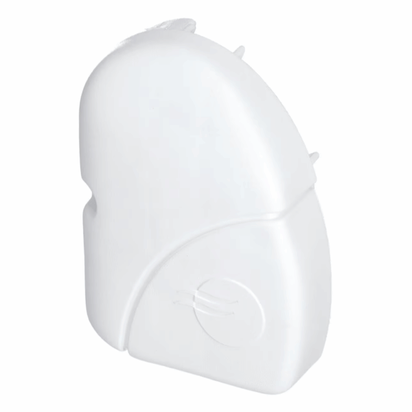 Tapa Izquierda Omnistor Thule 2000