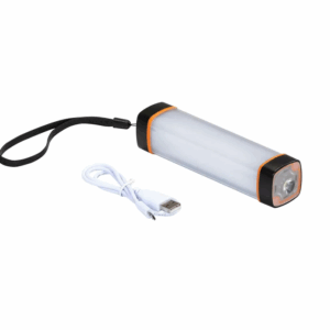 Lampara Led Magnetica X5 Disc-O-Bed
