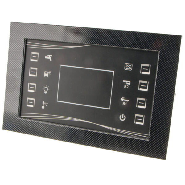 Kit Sustitucion Completo Ne100-Ne129 - Imagen 4