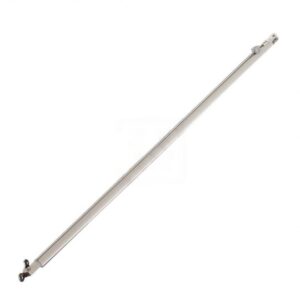 Pata F45/F1 300