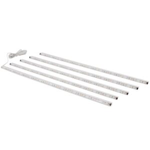 Lampara Led Fiamma Awning Case