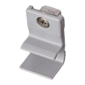 kit-riel-frontal-f45-s