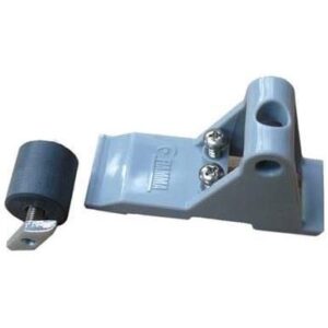 Kit Side Clip-S Omnistor/Thule 4900