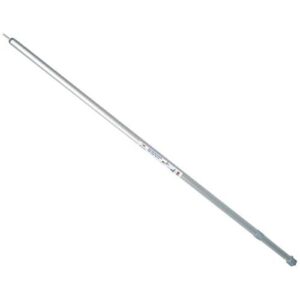 Rafter Lateral F45-Ext. 2M
