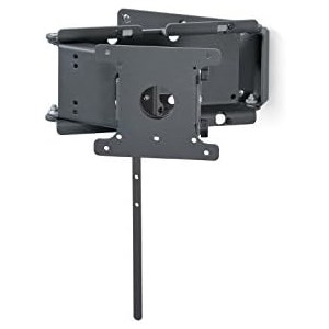 Soporte Tv Sky Basic 2