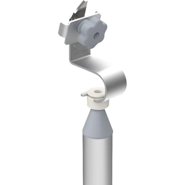 Rafter Door Pole F45 - Imagen 2