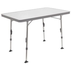 Mesa Doble 110X70X70