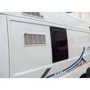 Ventana Lateral Poly Ducato 816X650/750X465