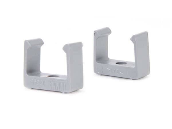Soporte Pared Rafter F45 - Imagen 2