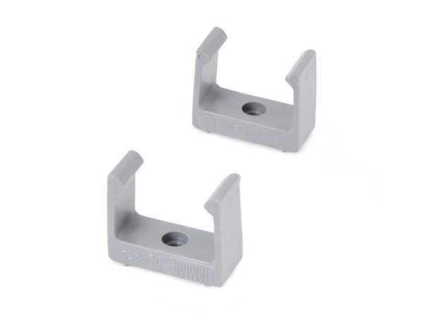 Soporte Pared Rafter F45 - Imagen 3