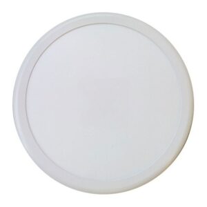 Plafon Led 310Mm 10W Blanco