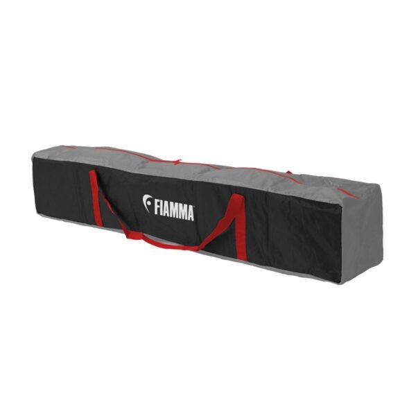 Privacy Room F45/F70 Large - Imagen 6