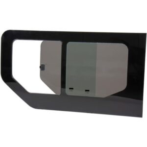 Ventana Carbest Trafic / NV300 2015
